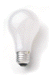 lightbulb.gif (6961 bytes)