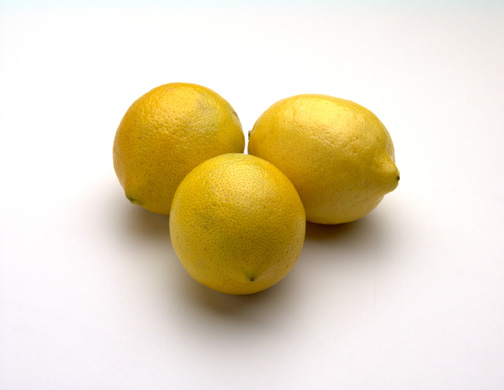 lemons.jpg (37905 bytes)
